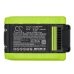 Lawnmaster CLMF4819A