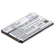 Mobile Phone Battery LG M1