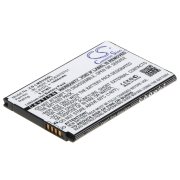 Mobile Phone Battery LG US375