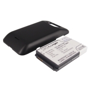 Mobile Phone Battery LG Mach