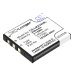 Battery Replaces HHPI363