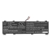 Batterie pour ordinateur portable Lenovo CS-LNP148NB