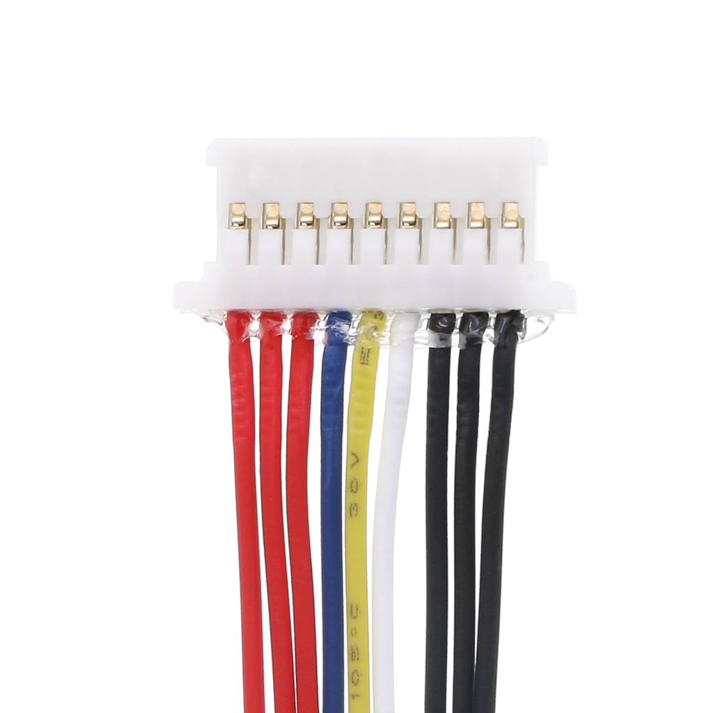 Batterie pour ordinateur portable Lenovo CS-LNP148NB