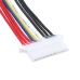 Batterie pour ordinateur portable Lenovo CS-LNP148NB