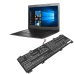 Batterie pour ordinateur portable Lenovo CS-LNP148NB
