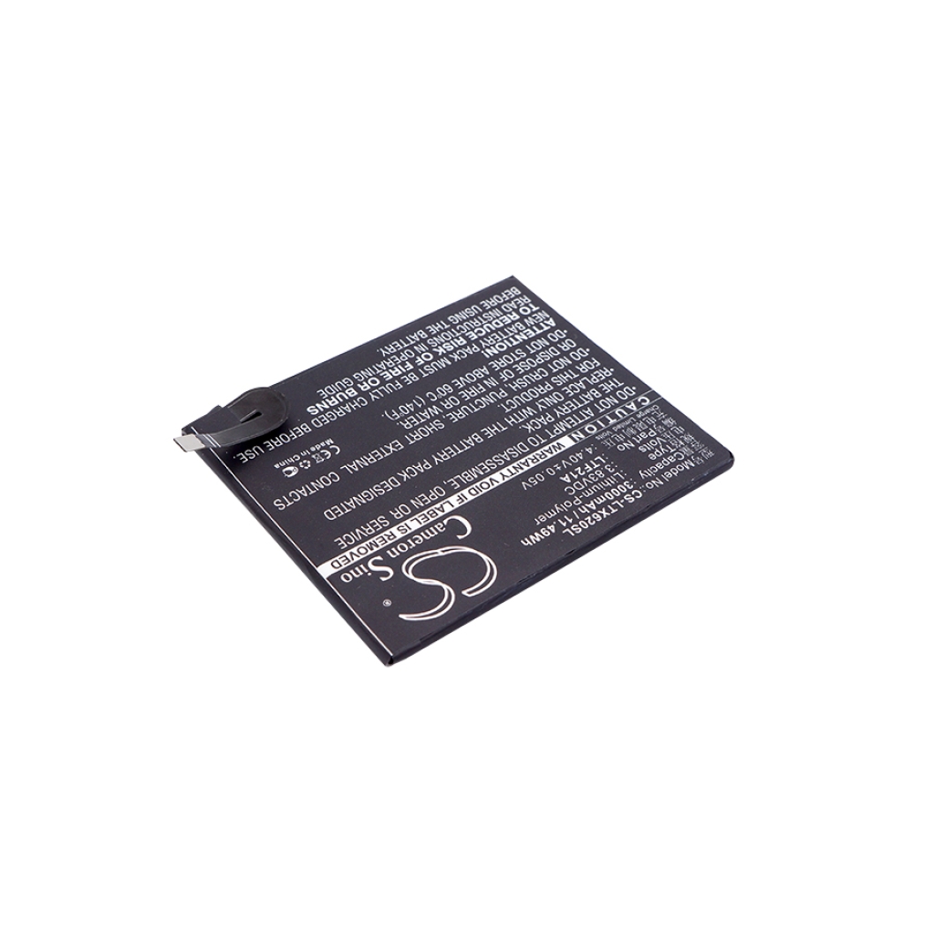 Letv X621