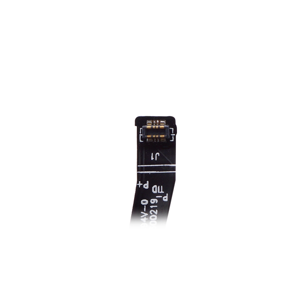 Letv X621