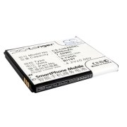Mobile Phone Battery Lenovo S889T