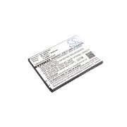 Mobile Phone Battery LG LS997