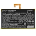 Matco X431 PRO3S  V2.0 HDIII