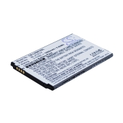 Mobile Phone Battery LG VS810