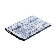 Mobile Phone Battery LG VS810PP