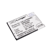 Mobile Phone Battery LG K530