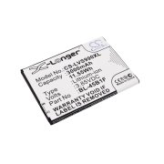 Mobile Phone Battery LG Stylus 2 4G LTE