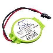 CMOS / Batterie de secours Lenovo ThinkPad X130e
