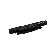 Batterie pour ordinateur portable Lenovo IdeaPad Y510