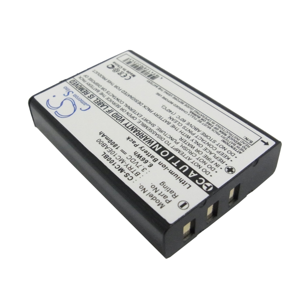 Wasp WDT3250