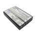 DeskTop Charger Texas instruments CS-MC100BL