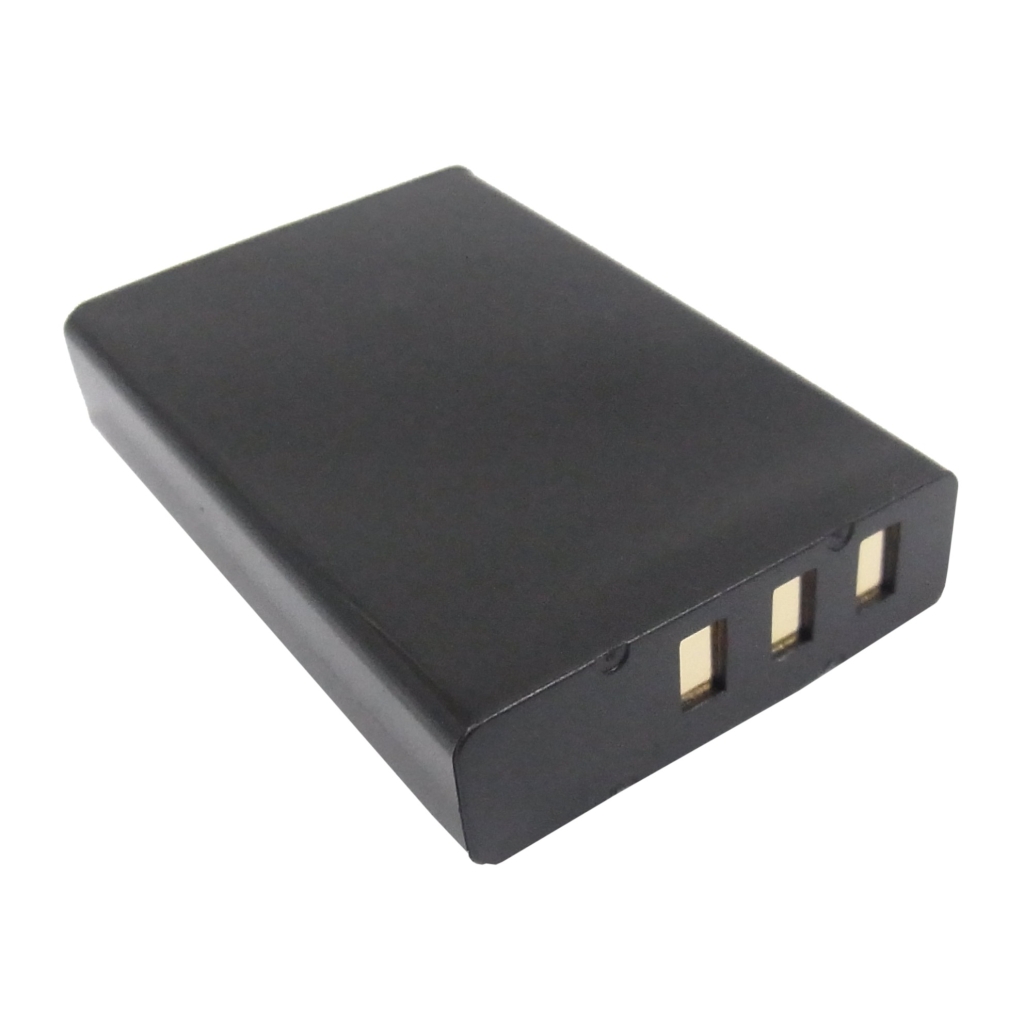 DeskTop Charger Fengyu CS-MC100BL