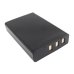 DeskTop Charger Fengyu CS-MC100BL