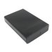 DeskTop Charger Texas instruments CS-MC100BL
