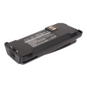 Two-Way Radio Battery Motorola GP3188