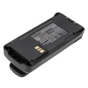 Two-Way Radio Battery Motorola CP185