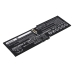 Battery Replaces G3HTA045H