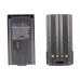 Battery Replaces BKB191210/43