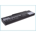 Packard Bell EasyNote W1800