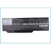 Packard Bell EasyNote W1800