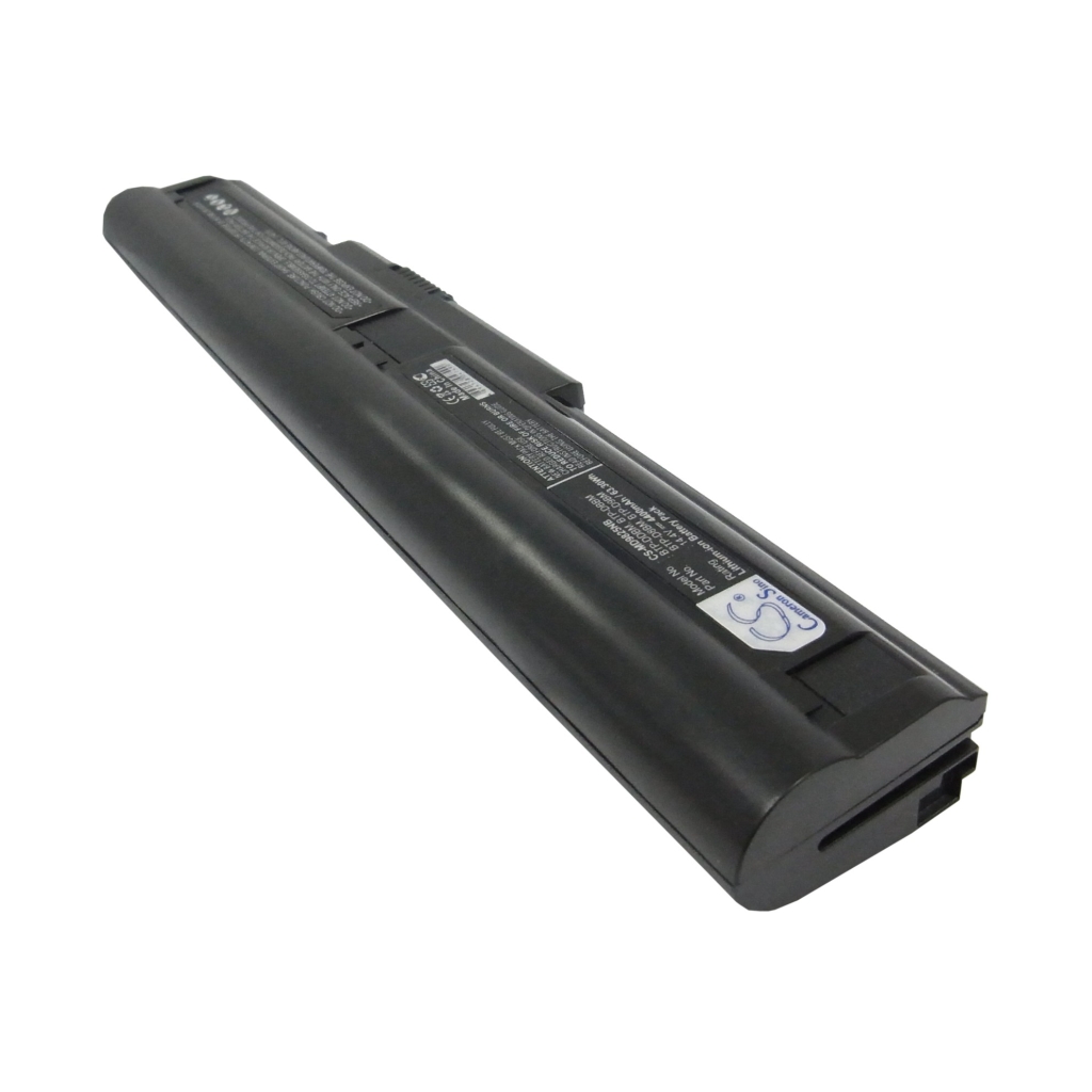 Medion MD98650