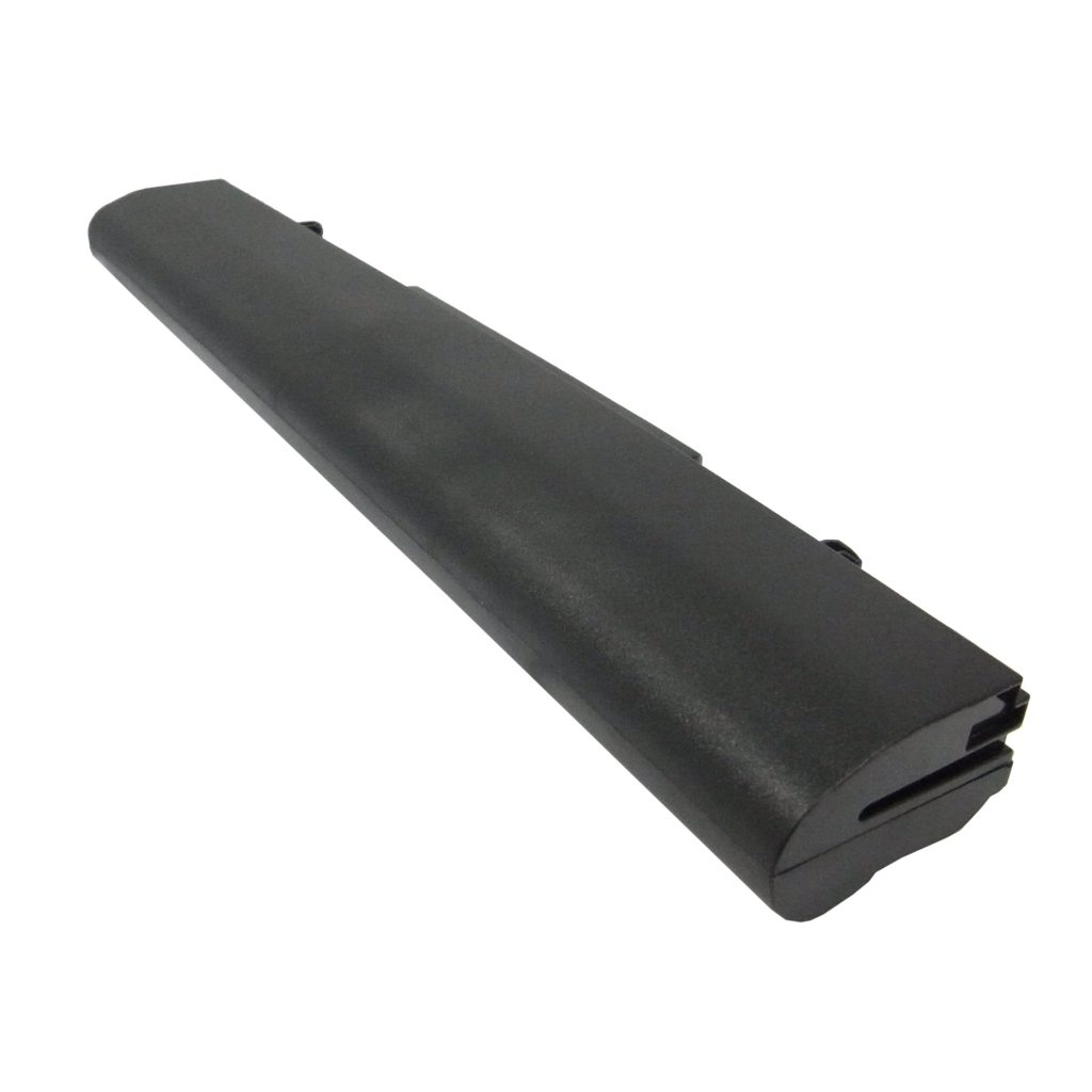 Medion MD98650