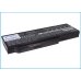 Packard Bell EasyNote W1800