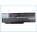 Battery Replaces 441686800022