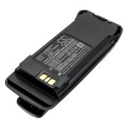 Two-Way Radio Battery Motorola XPR 6550