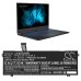 Uniwill GM7AG8P
