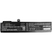 MSI GL62 6QF