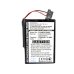Medion MD95891