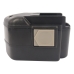 Batterie industrielle Milwaukee PN12 Power Plus