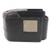 Batterie industrielle Milwaukee LokTor S 12 TXC