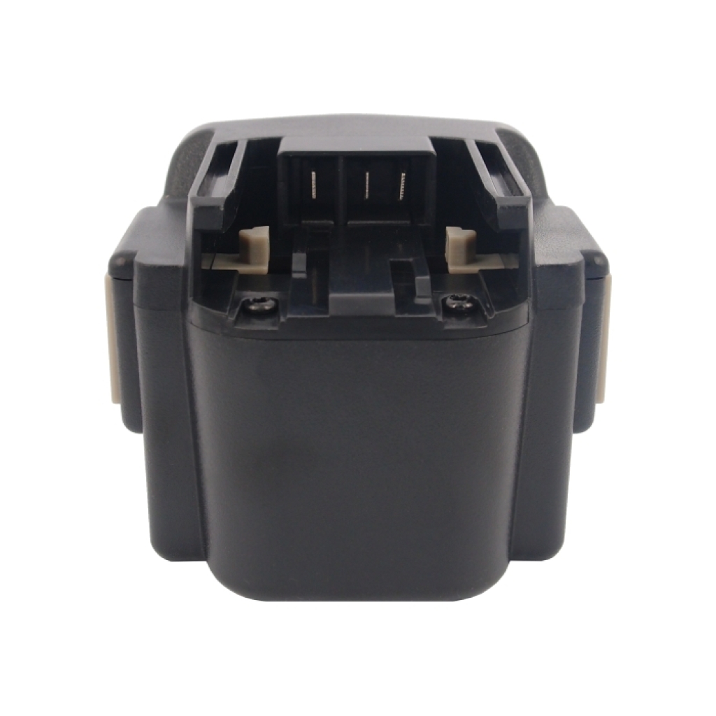 Batterie industrielle Milwaukee LokTor S 12 TXC