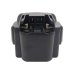 Batterie industrielle Milwaukee LokTor S 12 TXC