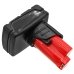 Batterie industrielle Milwaukee M12 BS-402C