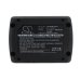 Batterie industrielle Milwaukee M12 H-402C