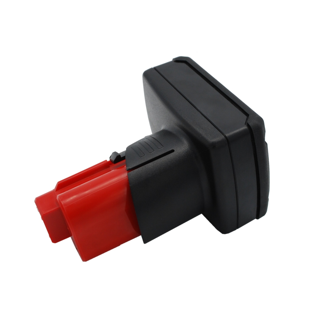 Batterie industrielle Milwaukee M12 H-402C