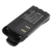 Two-Way Radio Battery Motorola MTX8250-LS