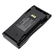 CS-MKT497TW<br />Batteries for   replaces battery PMNN4253AR