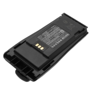 CS-MKT498TC<br />Batteries for   replaces battery PMNN4253AR