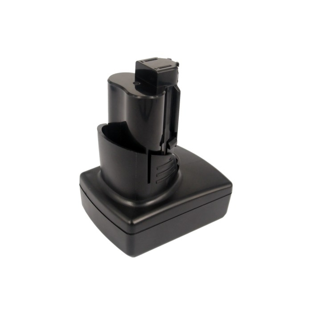 Batterie industrielle Milwaukee C12 RAD-0